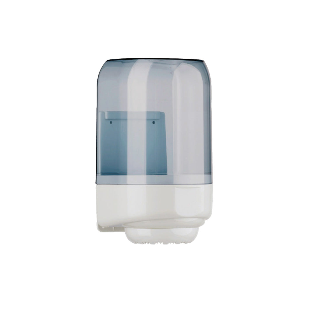 Dispenser Sfilamento Centrale - Mini
