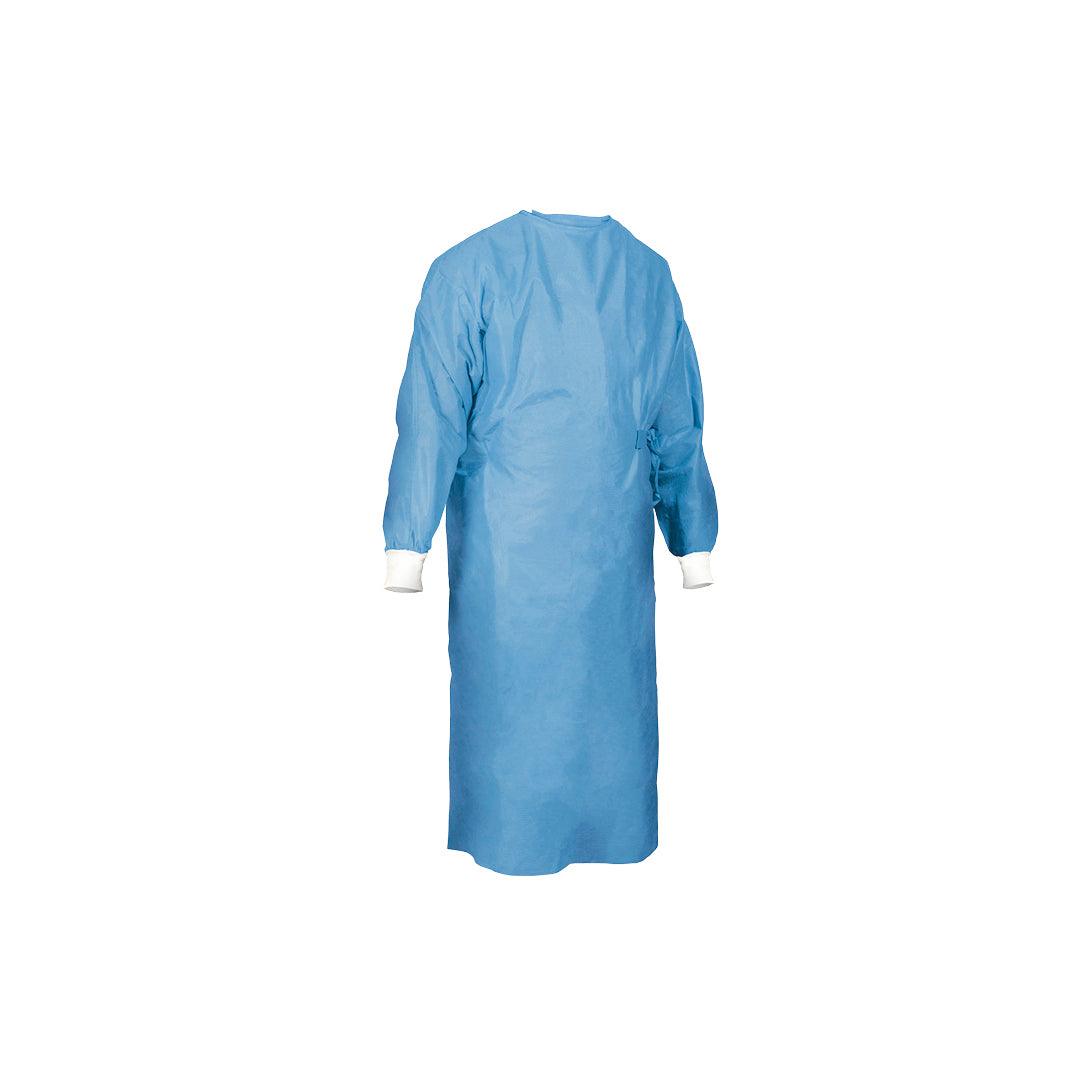 Camice chirurgico standard sterile - Resano Online