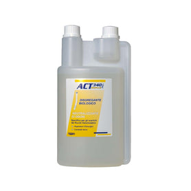 Act 340 Bioplus 2000