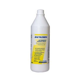 Bactilemon 2000