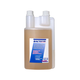 Bactizyme 2000 Detergo