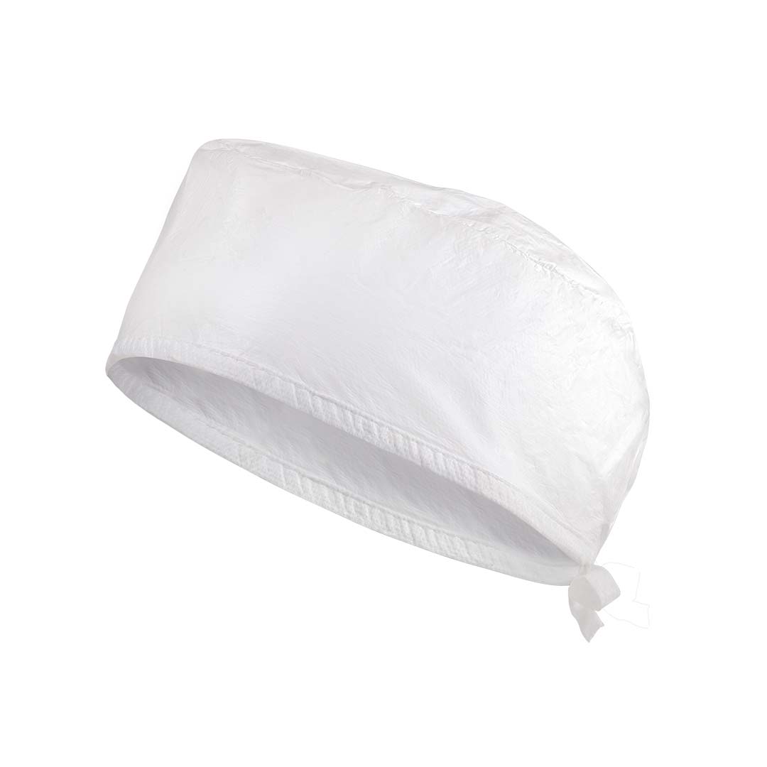 Copricapo protettivo