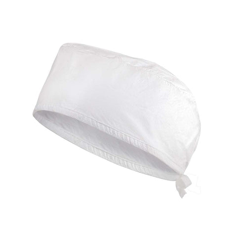 Copricapo protettivo