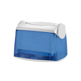 Dispenser da tavolo per tovaglioli piegati a V