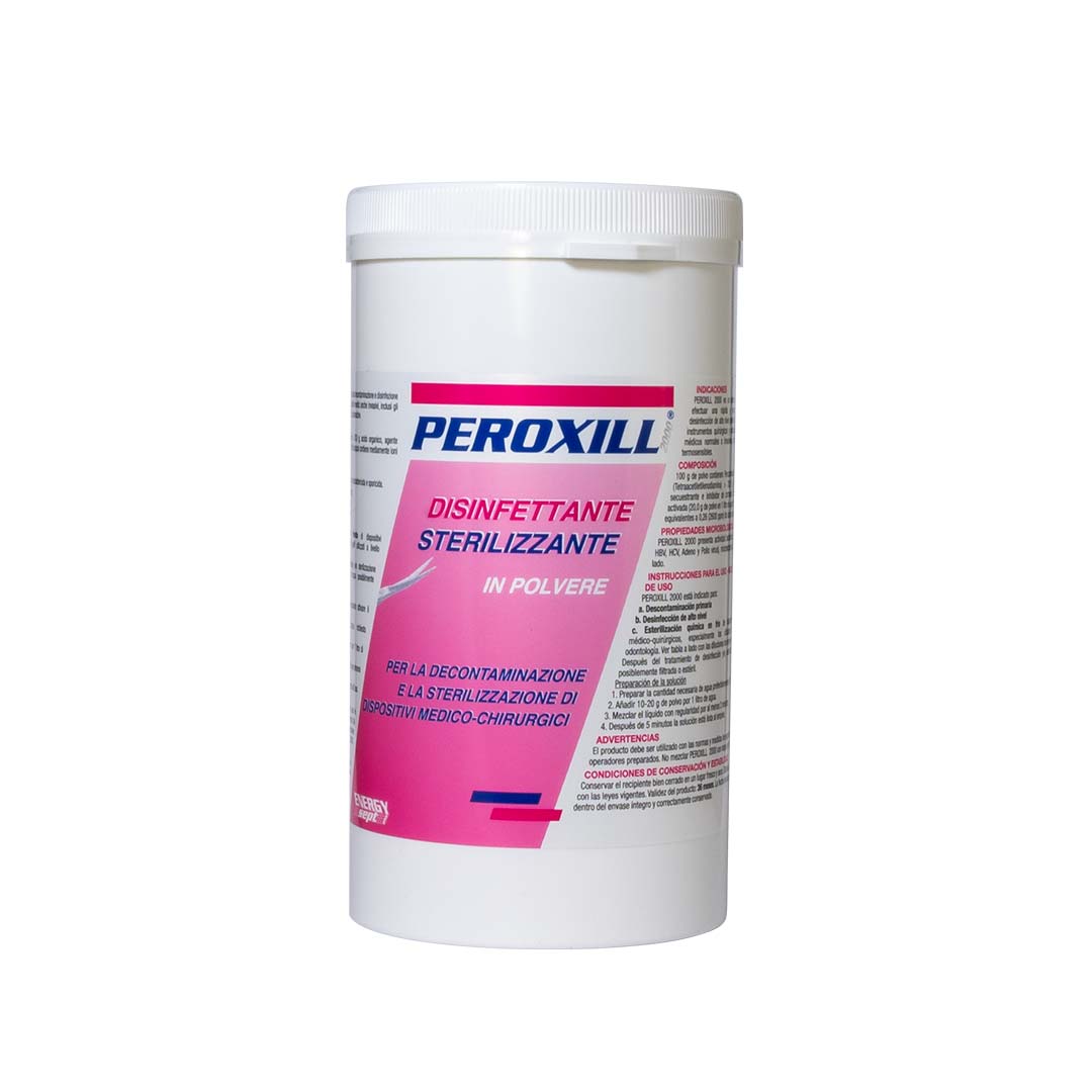 Peroxill 2000