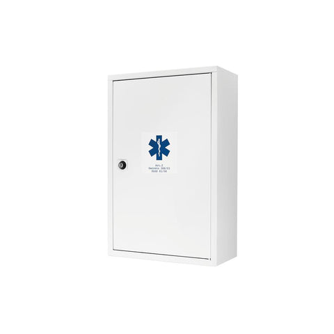 Armadietto pronto soccorso - Combi medium - Resano Online