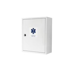 Armadietto pronto soccorso - Combi small - Resano Online