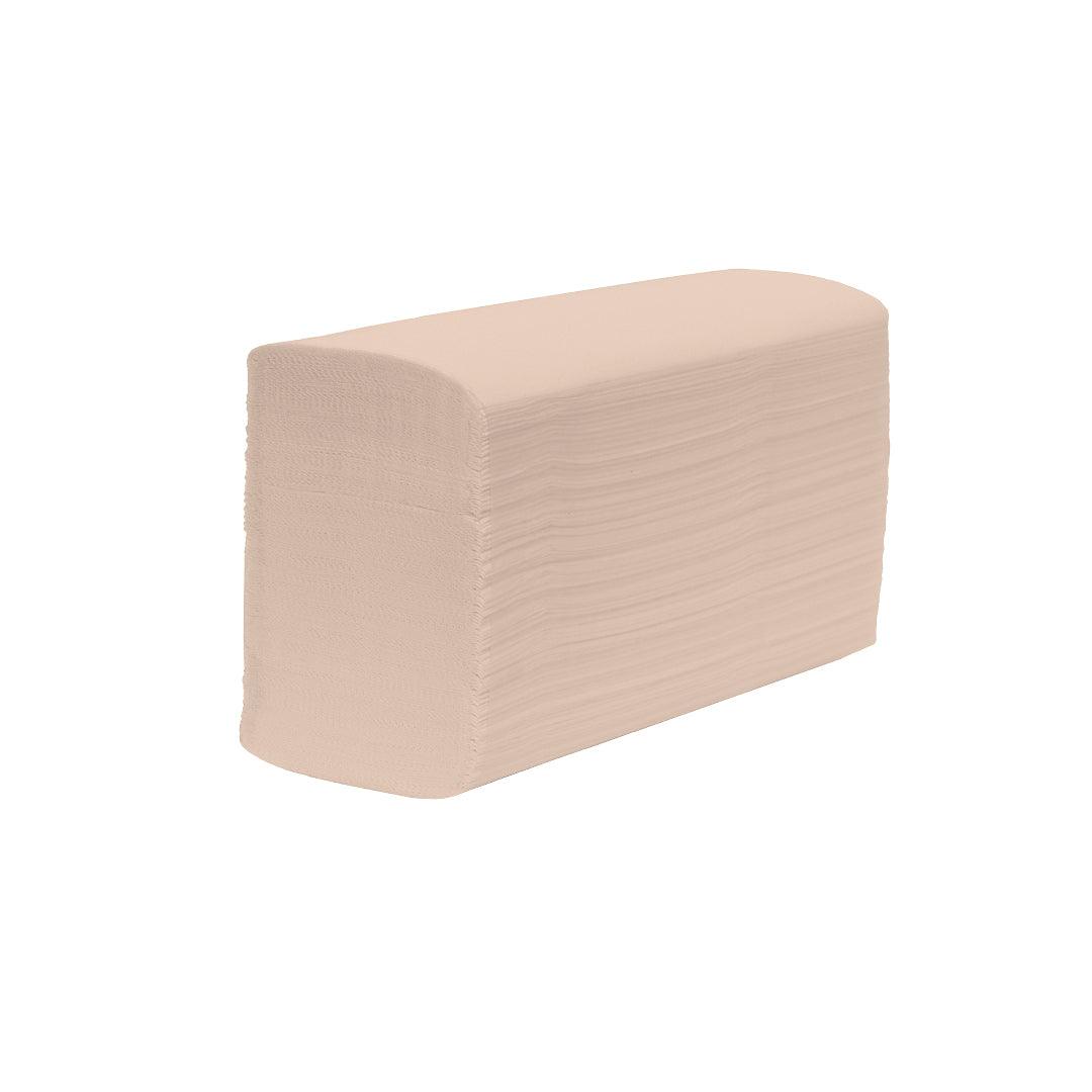 Asciugamani intercalati piegati a Z - Resano Online