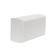 Asciugamani intercalati piegati a Z - Resano Online