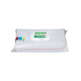Bactisan wipe 2000