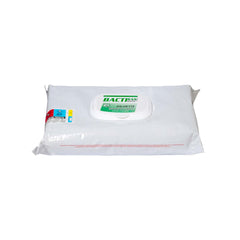 Bactisan wipe 2000