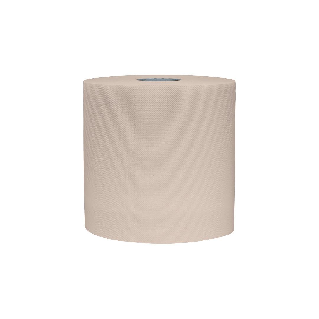 Bobine di carta industriale Euro 1500 - Resano Online