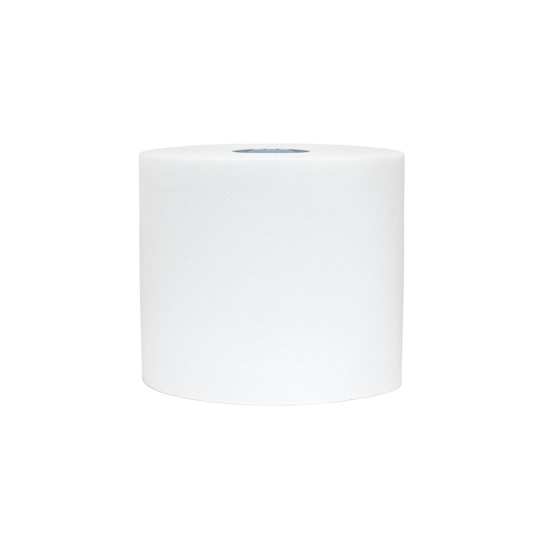 Bobine di carta industriale S800E - Resano Online