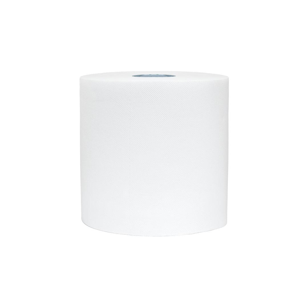 Bobine di carta industriale Ultra Roll - Resano Online