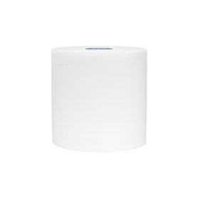 Bobine di carta industriale Ultra Roll - Resano Online