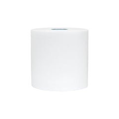 Bobine di carta industriale Wipe 30 - 800 - Resano Online