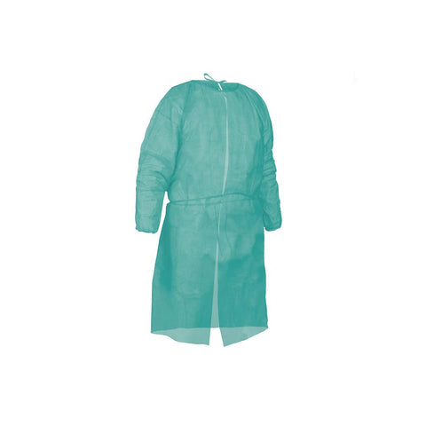 Camice in TNT PLP - Resano Online