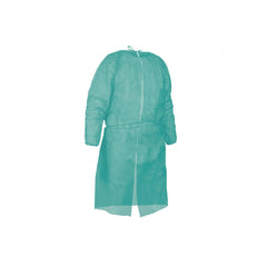 Camice in TNT PLP - Resano Online