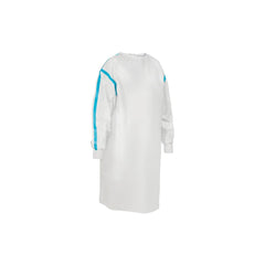 Camice laminato e nastrato - Resano Online