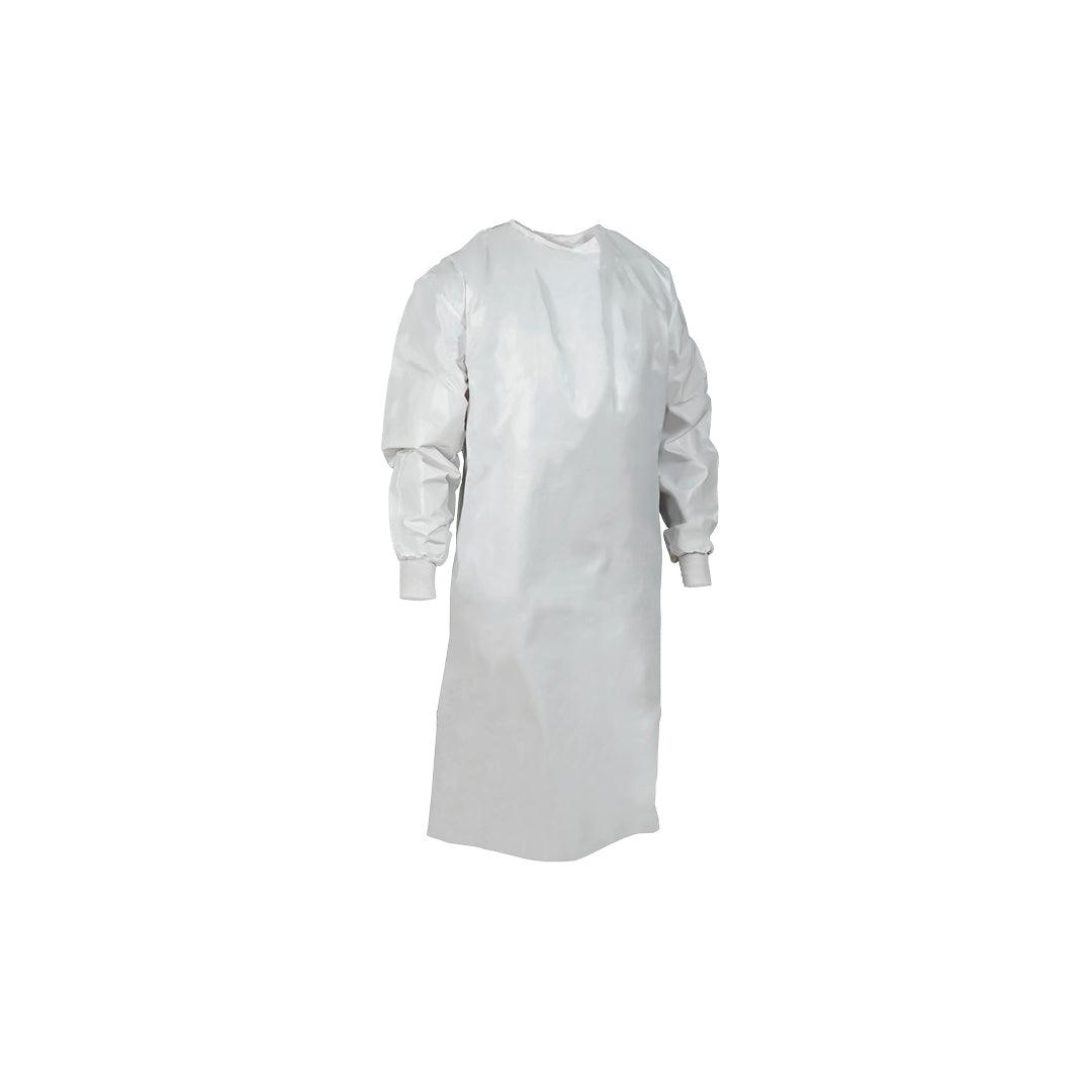 Camice laminato - Resano Online