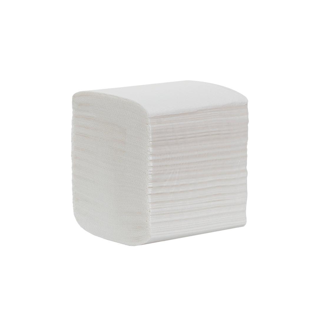 Carta igienica - Resano Online