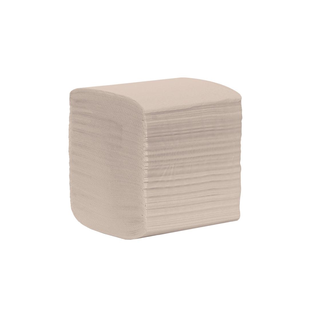 Carta igienica - Resano Online