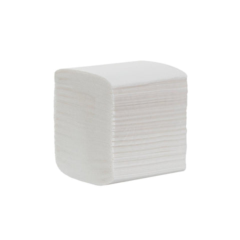 Carta igienica - Resano Online