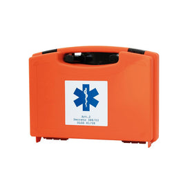 Cassetta pronto soccorso - Flexifarma - Resano Online