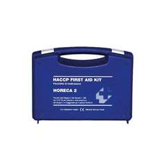 Cassetta pronto soccorso HACCP - Horeca 2 - Resano Online