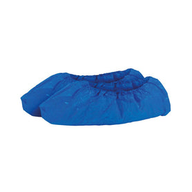 Copriscarpa - Resano Online