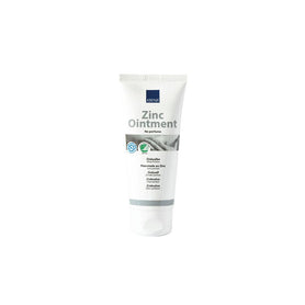 Crema allo zinco antisettica protettiva - Resano Online
