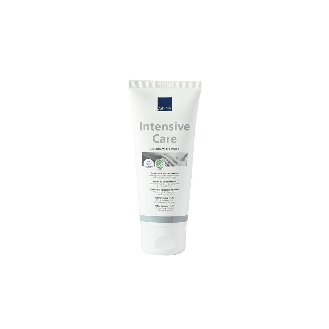 Crema per pelli secche - Resano Online