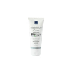 Crema per pelli secche - Resano Online