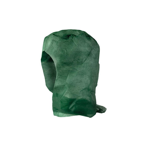 Cuffia Scafandro - Resano Online