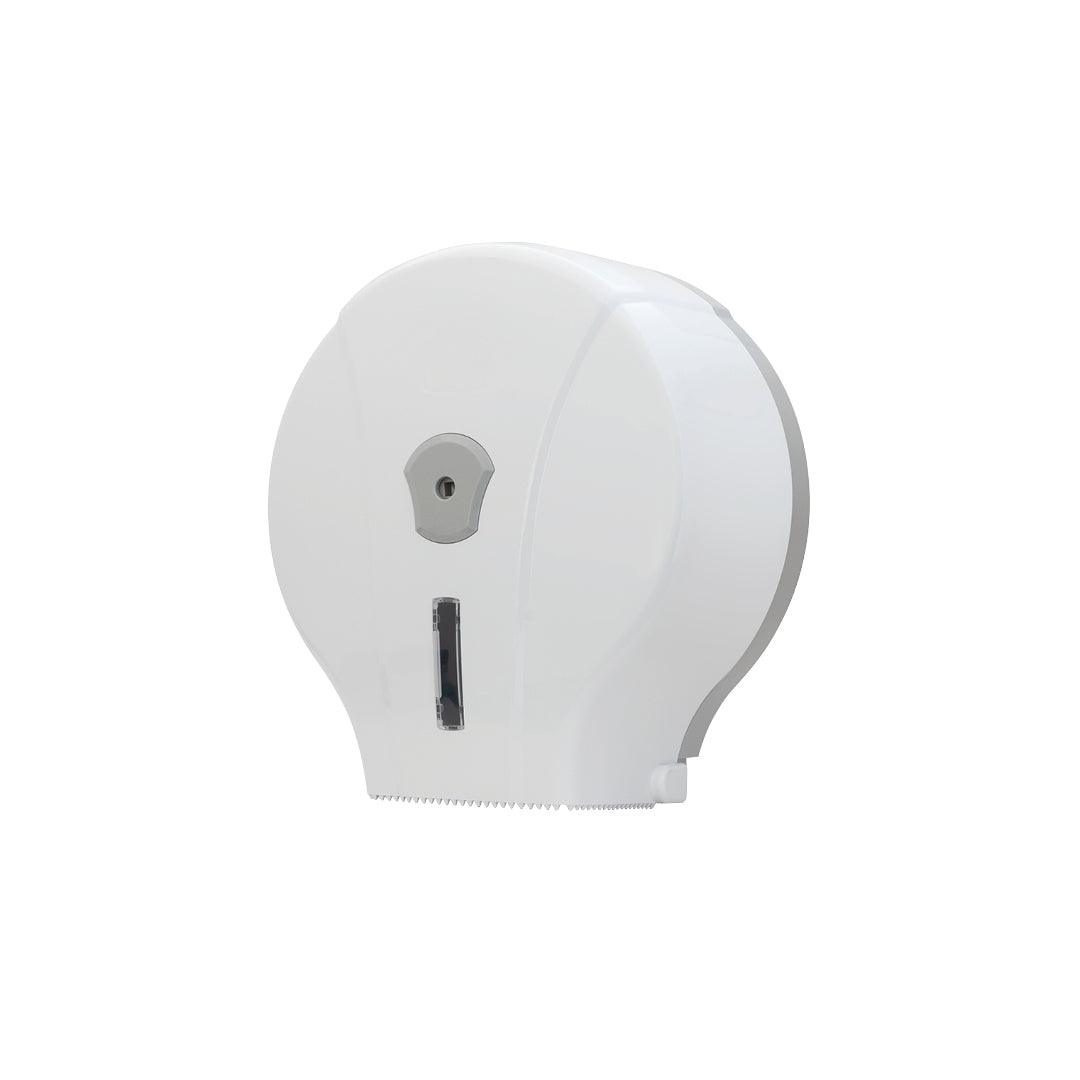 Dispenser per carta igienica - Resano Online