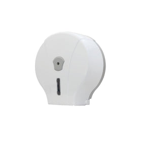 Dispenser per carta interfogliata - Resano Online