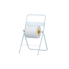 Dispenser per rotoli carta - A terra - Resano Online