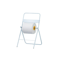 Dispenser per rotoli carta - A terra - Resano Online