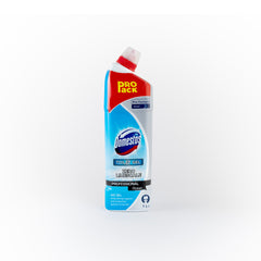 Domestos WC Gel 1 LT