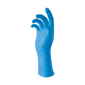 Guanti in nitrile Iron 400