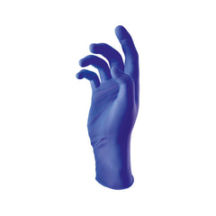 Guanti in nitrile Normal