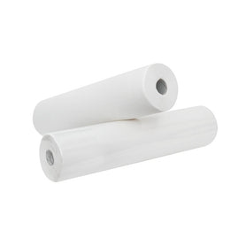 Lenzuoli medici - Resano Online