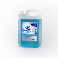 Lysoform Professionale 5 LT