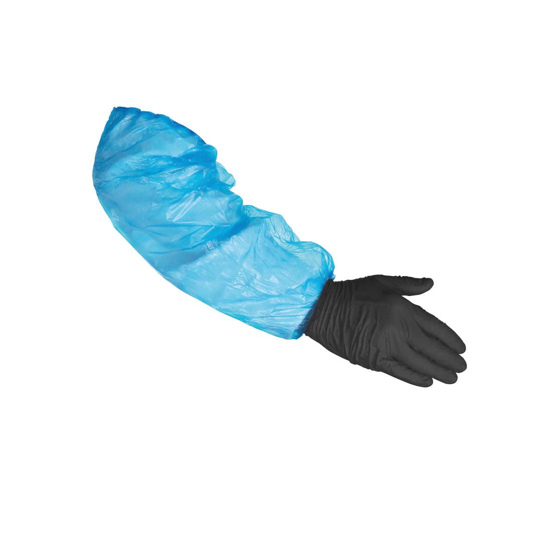 Manicotto LDPE 0,018 MM. - Resano Online