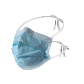 Mascherina Chirurgica Afluid