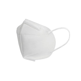 Mascherina FFP3 - Resano Online