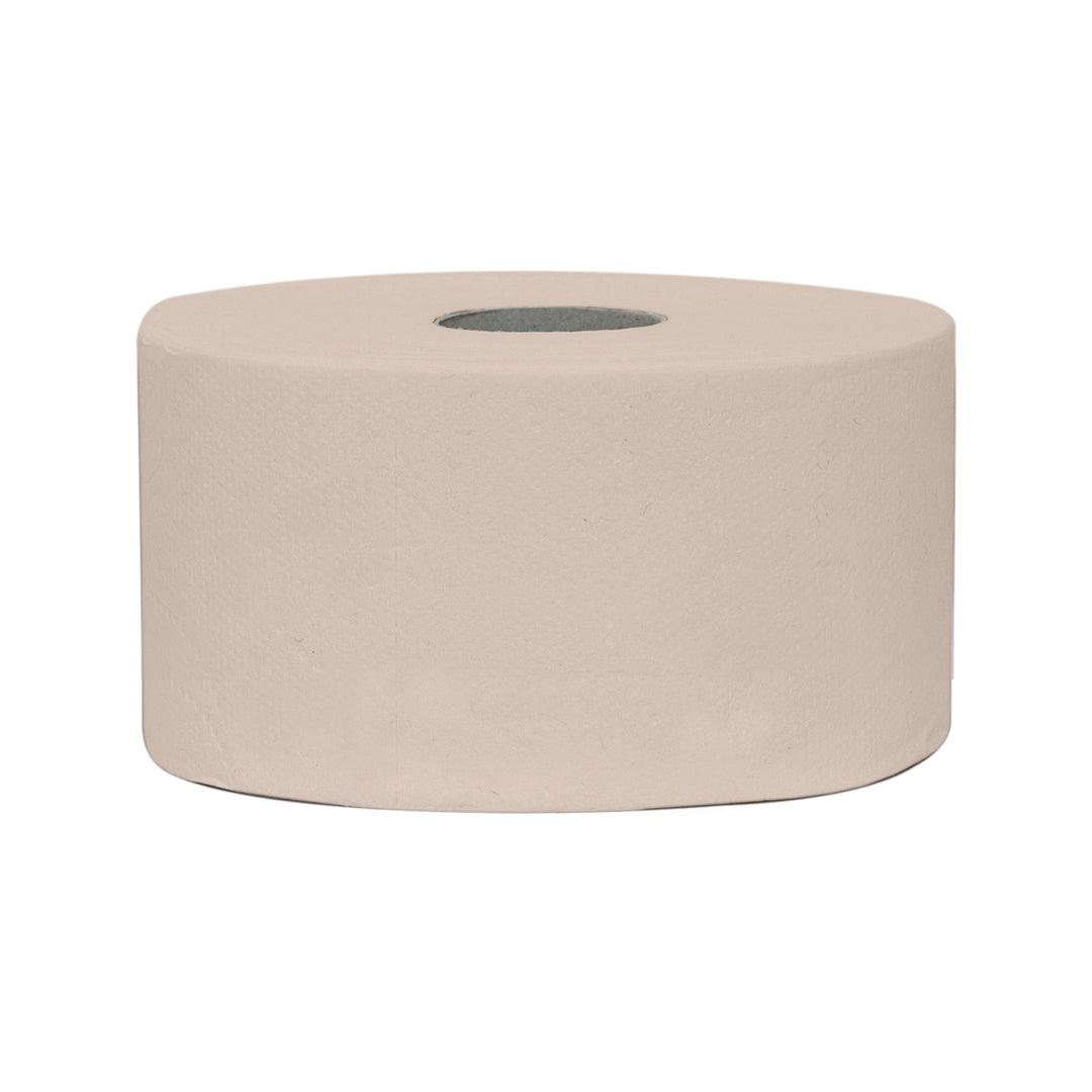 Maxi jumbo - Resano Online