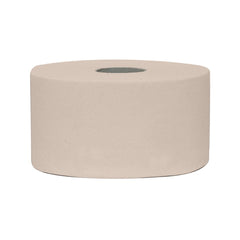 Maxi jumbo - Resano Online