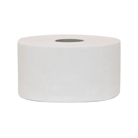 Maxi jumbo - Resano Online