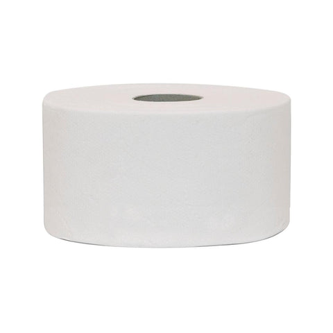 Maxi jumbo - Resano Online